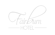 Fairburn Hotel