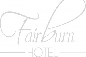 Fairburn Logo for new website