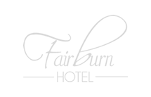 fairburn hotel